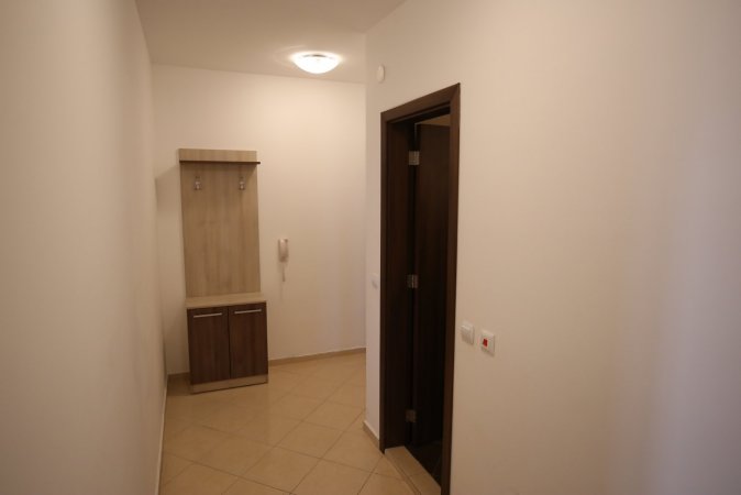 Apartment in Reef complex — photo 6