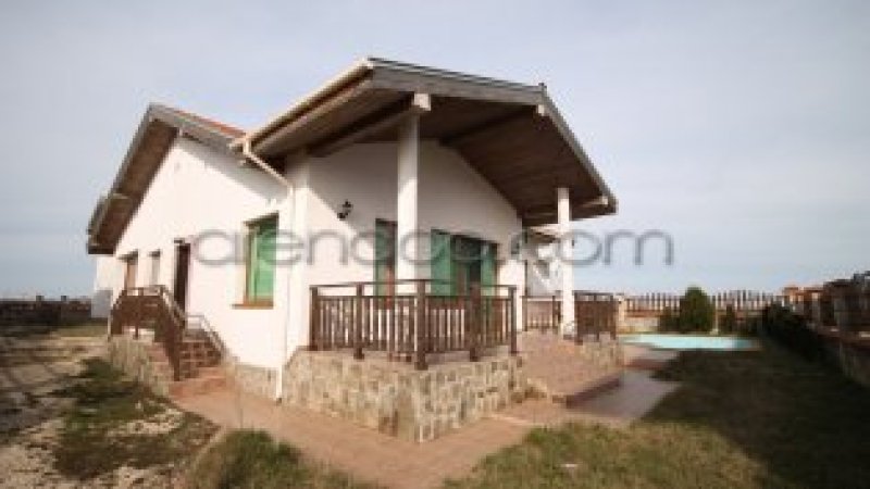 Luxury villa in Bojurets — photo 2