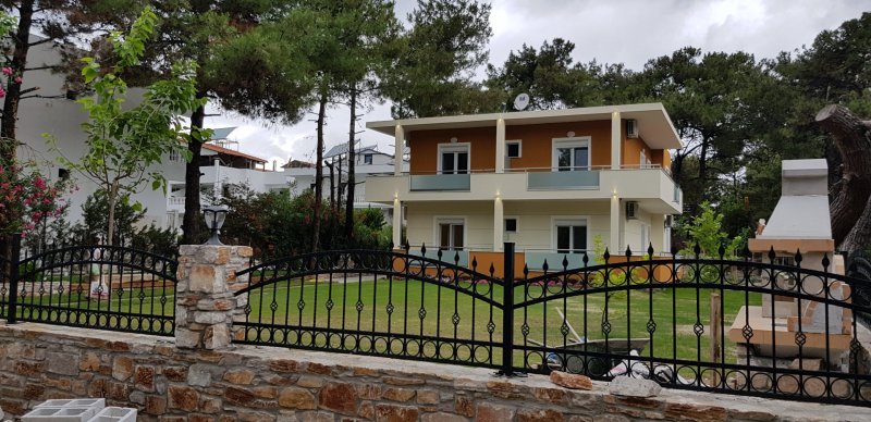 Laida studios 1 — photo 2