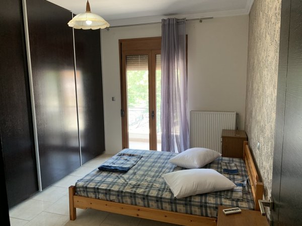 Rena's villa — photo 1