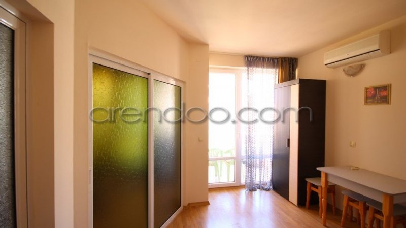 Studio in Stella Polaris 2 complex — фотографија 2