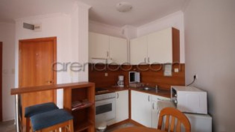 Apartment in Vega Village complex — photo 3