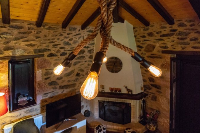 Village House — photo 4
