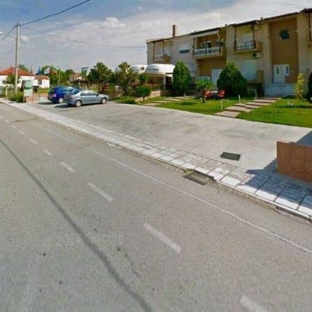 HOTEL LA STRADA — photo 2