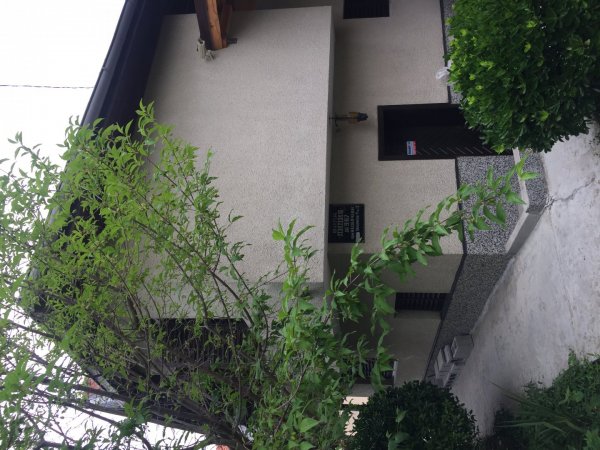 Villa Lilia — photo 3