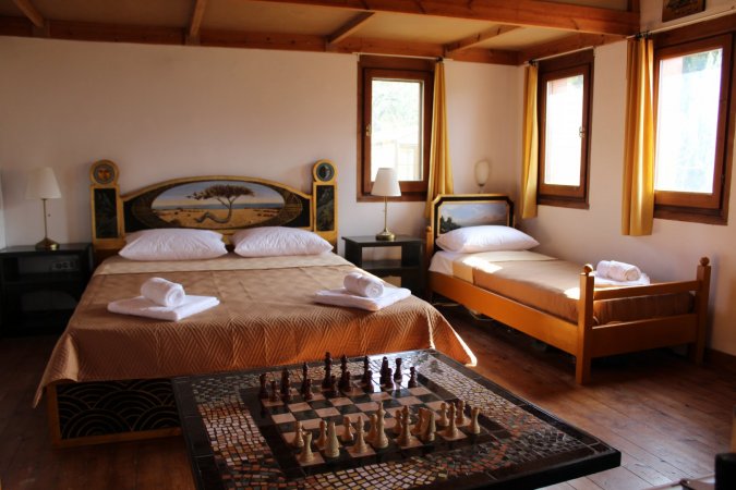 varias art house — photo 4