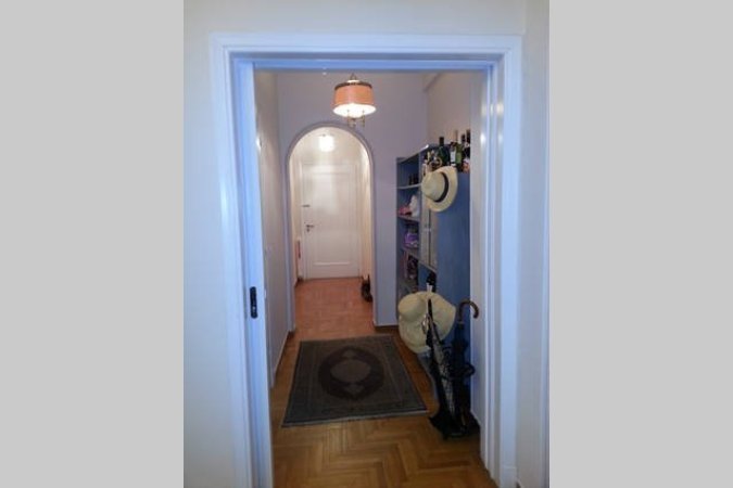 Cosy apartment in Athens-next to Syntagma Square — photo 6