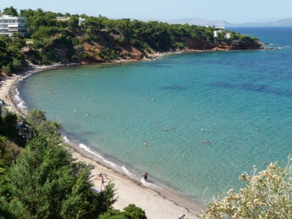 Sun-n-Waves Holidaymakers — photo 5