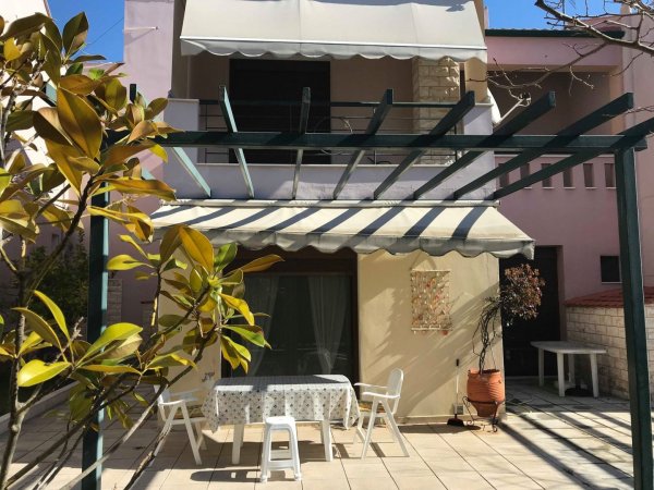Cozy House Toroni — photo 3