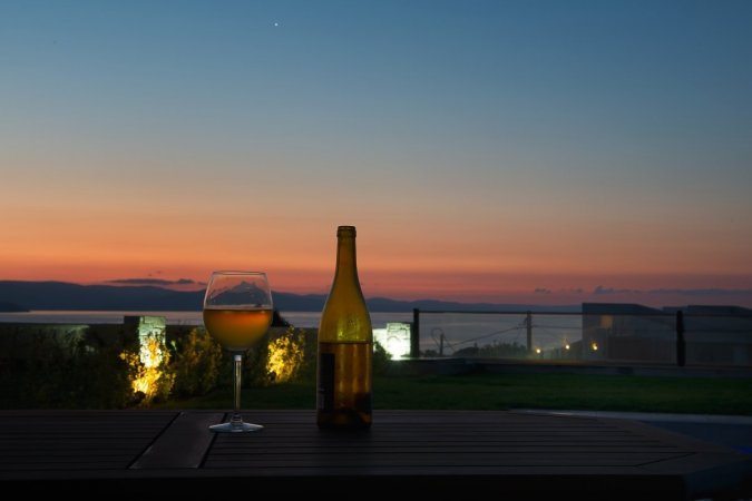 Sea View Villa 2 Bedrooms 85sqm — photo 6