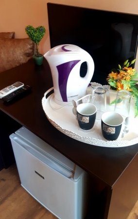 Къща за гости Вълчеви — photo 5