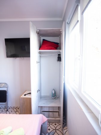 Modiano Studio IΙ (By Socrates Junior Houses) — φωτογραφία 6