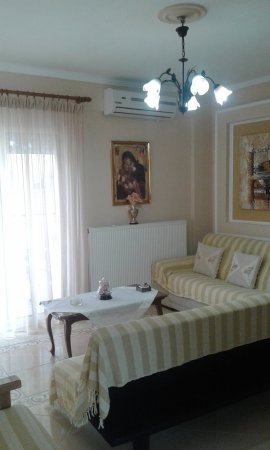 PORCELANICOHOME: APARTMENT N. 2 — photo 6