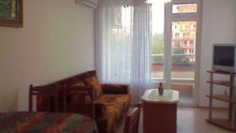 Apartaments for rent in Pomorie-Bulgaria — photo 6