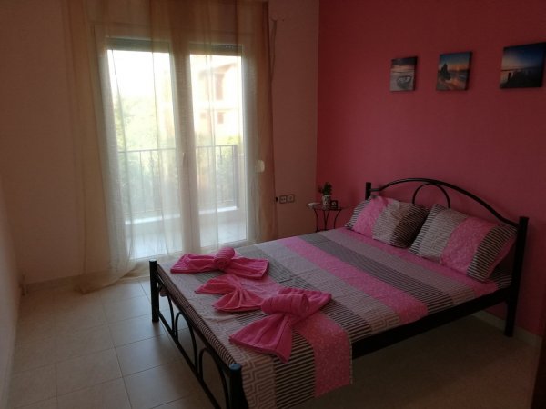 Villa Odysseus — photo 6
