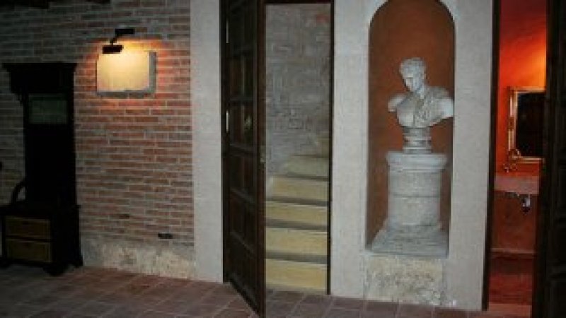 Villa for weekend Belviso — photo 2