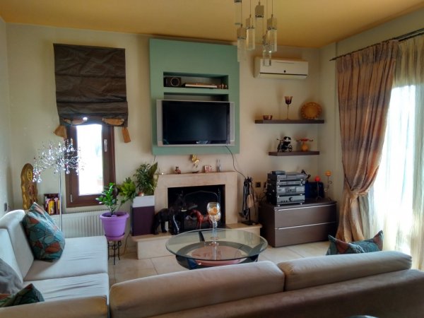 Familyhouse — photo 6