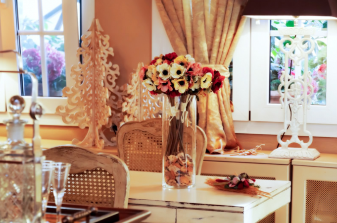 Anerada Garden House — photo 4