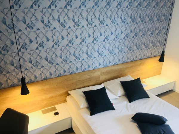 BCAdria Deluxe Apartment — photo 2