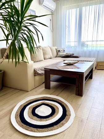 Apartment Europe — photo 2