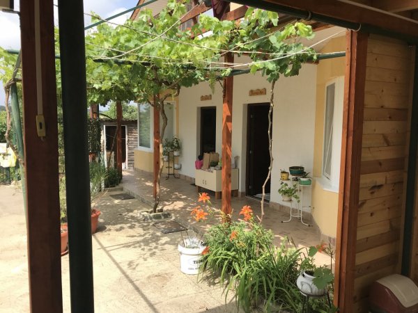 Philippa / Souzana — photo 1