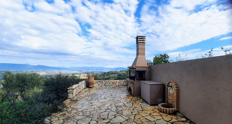 The Horizon View House — фото 5