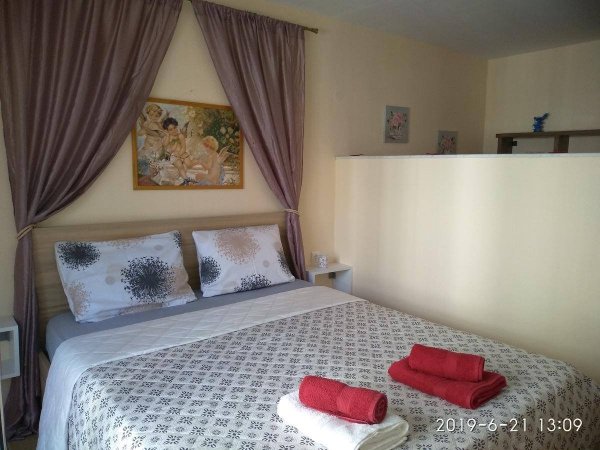 SOFIA'S HOME — photo 5