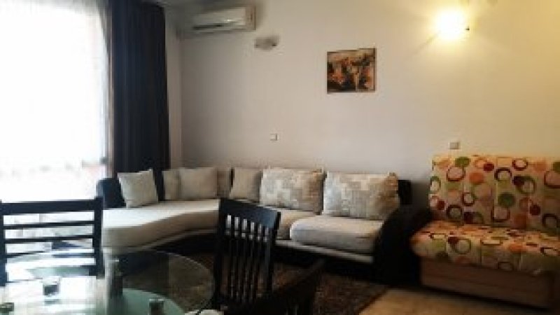 Apartment with 2 bedrooms in Sveti Vlas — photo 2