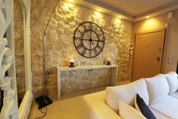 Villa Kristina — photo 5