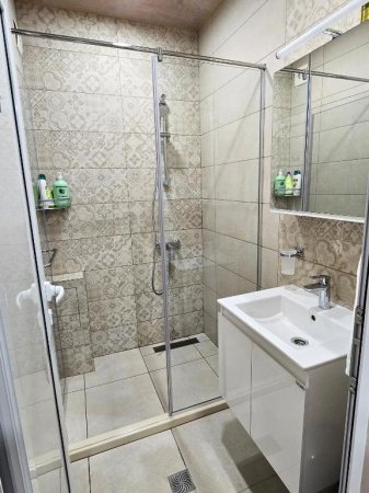 Apartment Xelibri Veliko Tarnovo — photo 5