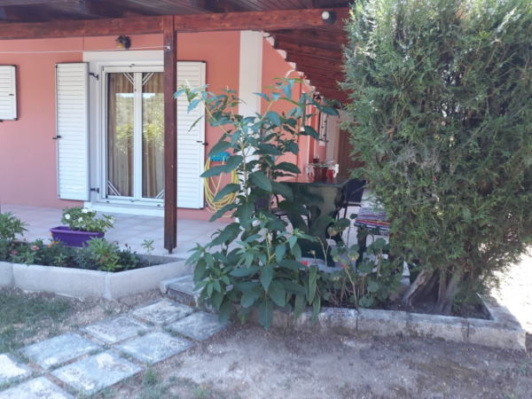 Rent your own private villa in Zakynthos, Greece — photo 3
