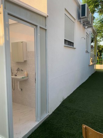 Villa Sunytrans2 Asprovalta — photo 6