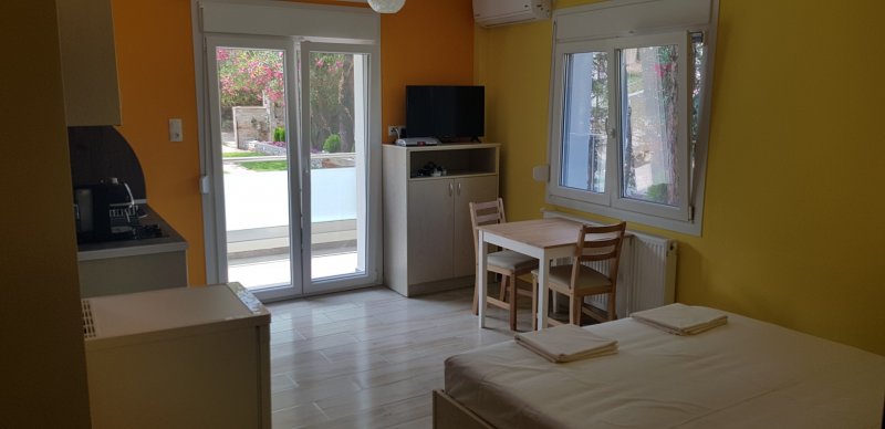 Laida studios 1 — photo 2