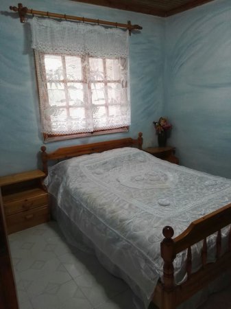 Private Room near the seaside!