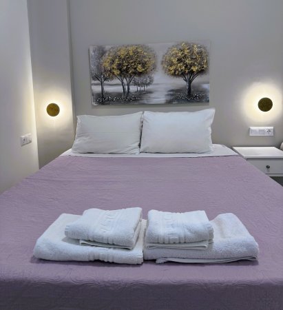 eva ivoni apartments — photo 3