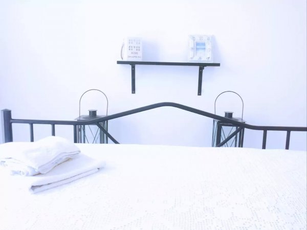 Comfort Villa next to the sea