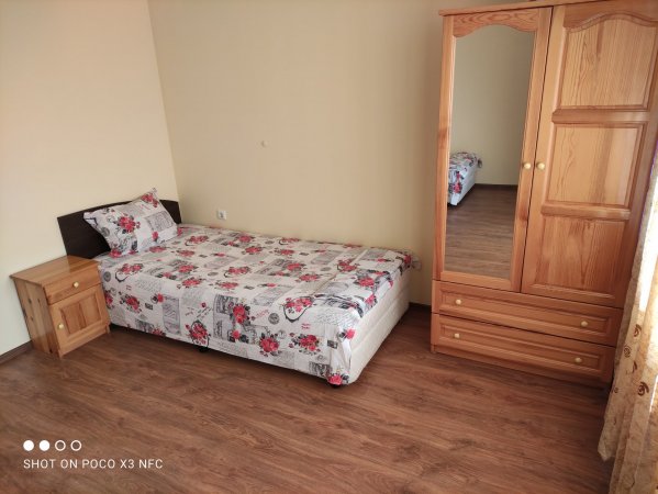 Accommodation "Fresh" — photo 3