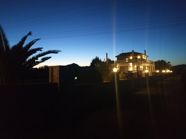 anemos — photo 3