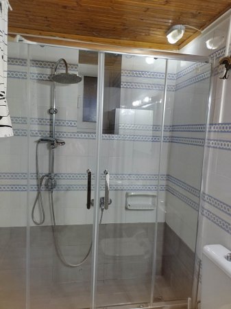 Oneiro — photo 6