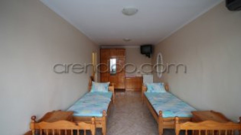 Room in Gramada for 4 people — photo 3