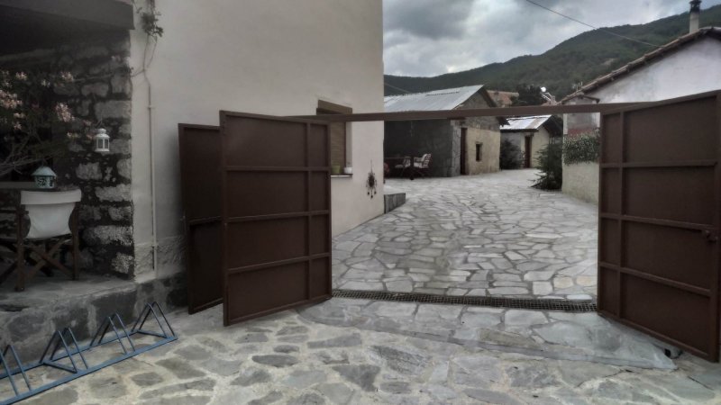 Grandpa's House/Apartment(AMA148921) — photo 5