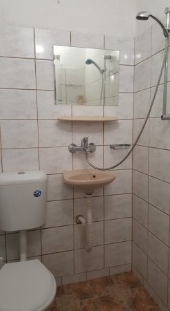 House Lili — photo 5