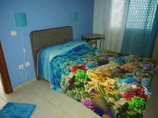 Ester's Sea Side apartment — photo 5