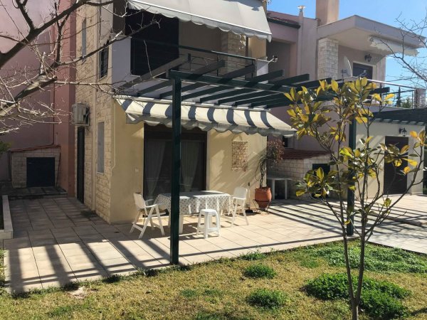 Cozy House Toroni — photo 4