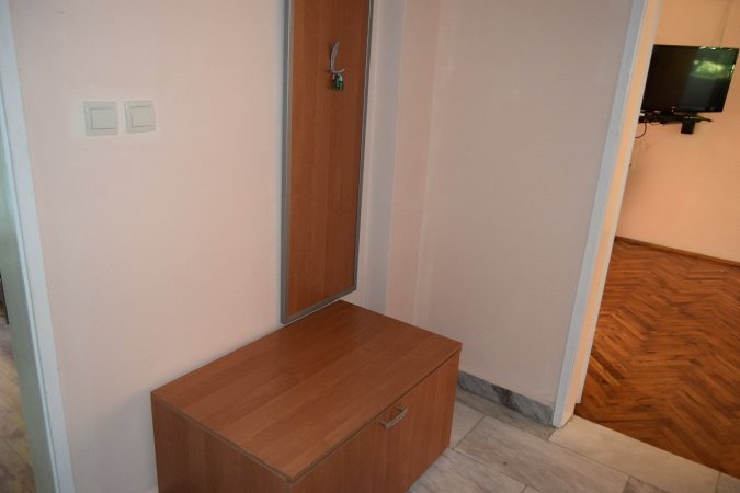 Апартамент Поморие — photo 4