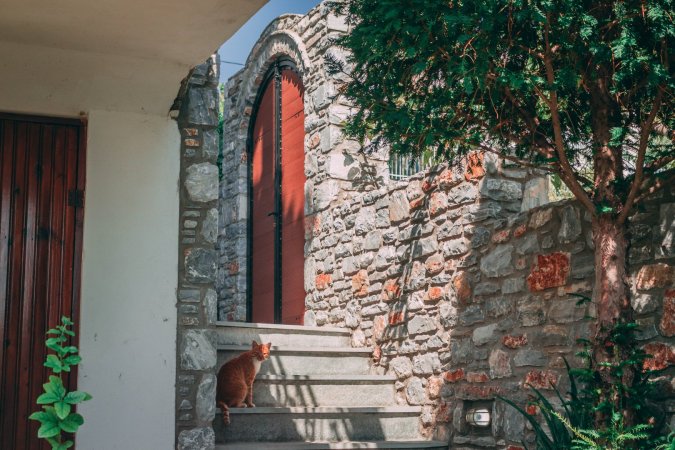 Casa di Bella AMA7016 — photo 5