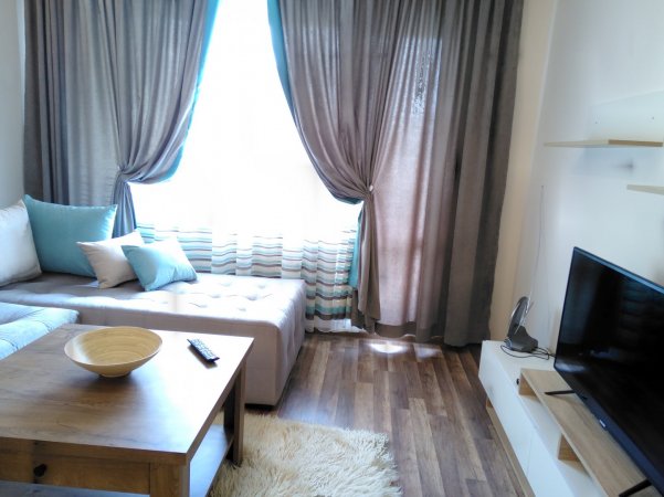 Luxury NEW apartment SARA - Pomorie — photo 5