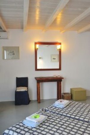 SIOURDAS VILLAS — photo 4