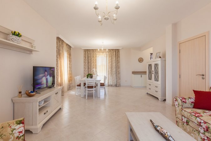Villa "Romance" — photo 6
