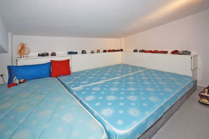 Sea View Maisonette close to Neos Marmaras — photo 2